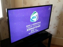 Televizor "LG"