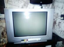 Televizor "Hitachi"
