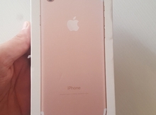 Apple iPhone 7 Rose Gold