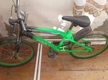 Velosiped