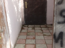 Həyət evi, Xırdalan ş.