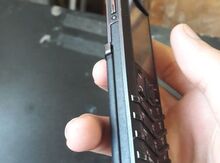 "Vertu" telefonu
