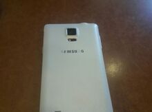 Samsung Galaxy Note 4