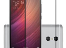 "Xiaomi Redmi Pro" qoruyucu üzlük