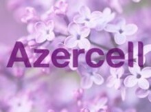 Azercell nömrə – 051-298-60-60