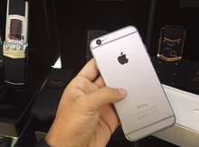 Apple iPhone 6