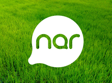 Nar nömrə – 070-550-14-41