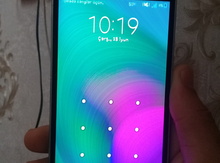 Samsung Galaxy A5 (2015)