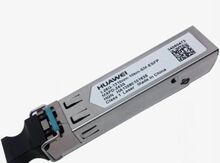 ESFP Optik Module