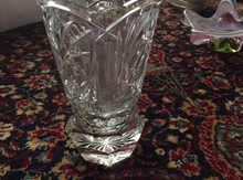 Güldan