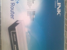 Modem "Tp-Link"