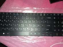 "Acer E1 571G" klaviaturası