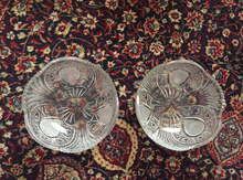 Meyvə qabı