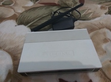 Модем "Tp-Link"