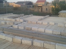 2 sot torpaq sahəsi, Kürdəxanı qəs.