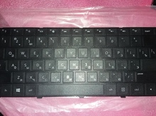 "HP G6 1000" klaviaturası