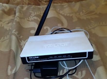 Modem "TP-Link"