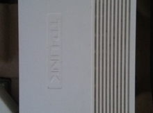 Modem "TP-Link"