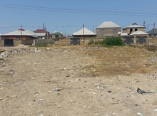3 sot torpaq sahəsi, Biləcəri qəs.