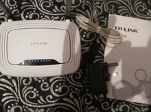 Modem "TP-Link"