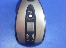 "A4Tech" Wireless optical 3D mouse