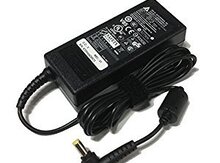 "Acer" adapteri