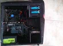 Adapterlər