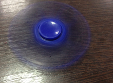 Spinner