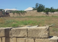10 sot torpaq sahəsi, Binəqədi r.