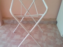 Vanna altığı