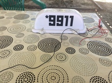 "Taksi"