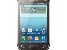 Samsung Galaxy s5292