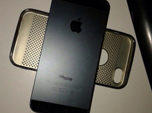 Apple iPhone 5, 32GB