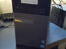 Dell Optiplex 990