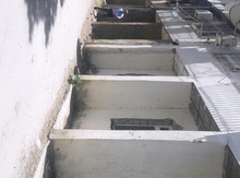 Obyekt, Elmlər Akademiyası m.