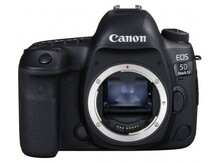 Fotoaparat "Canon 5d mark 4 Body Only"