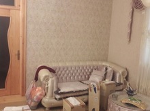 3-otaqlı yeni tikili, Gəncə ş., 100 m²