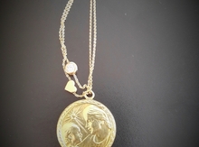 Medal