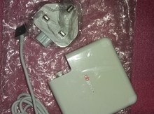"MacBook" adapteri
