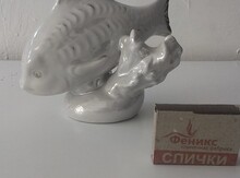 Статуэтка