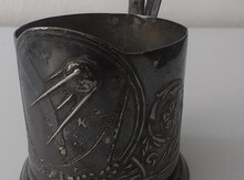 Подстаканник