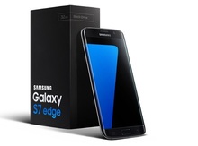 Samsung Galaxy S7 Edge