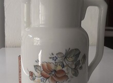 Молочник