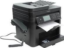 Surət çıxardan "Canon i-Sensys MF217"