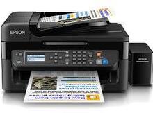 Printer "Epson"