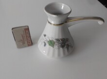 Молочник