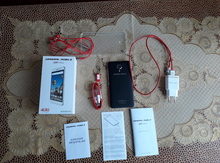 Mobil telefon