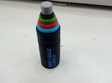 USB yaddaş kartı, 16GB