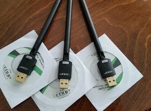 USB WiFi adapter
