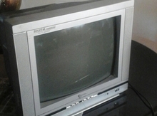 Televizor "First germany"